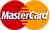 Mastercard